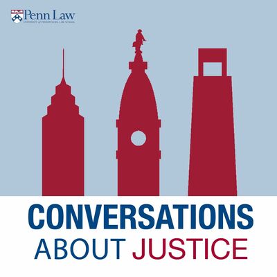 Professor Monique Morris on the disparities faced by black girls