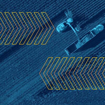 Tariff Turmoil, Part 1: How Tariffs Are Affecting Farmers
