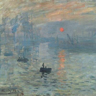 Impressionisti