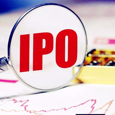 恒林椅业毛利率异常，招股书数据前后打架