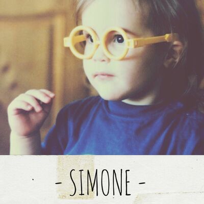 "LA CLITODIENNE : LE NON DESIR D'ENFANT" de Louise alias Simone