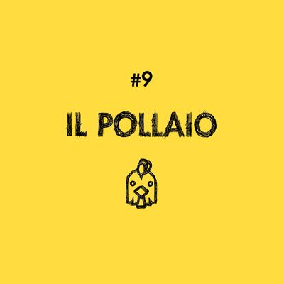 Il soffritto da 2 milioni di dollari