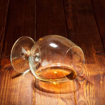 Alcol e cancro: il legame dimenticato