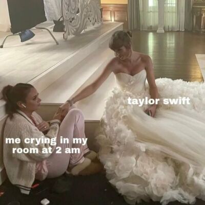 本周挚爱成语：北大懂强 ｜ im sorry to say