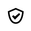 397: User-Generated Content Saftey