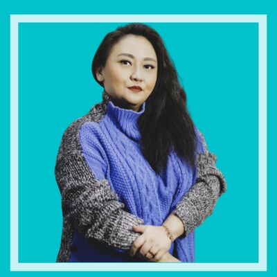 Ep 087 - Stop Stalking Mantan kata Blogger Poppy Dihardjo (IND)