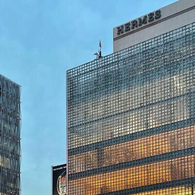 Episode 044 - Welcome To 2023