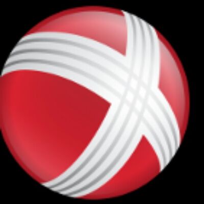 称霸的机会巧妙避开！我有我的打印机