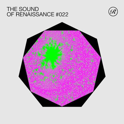 The Sound of Renaissance 022
