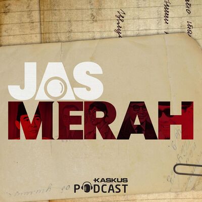 Legiun Mangkunegaran-Pasukan Modern Pertama di Jawa 