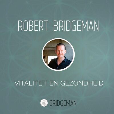 Vitaliteit en gezondheid