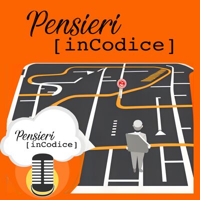 Snippet - Il Problema del Commesso Viaggiatore (TSP)