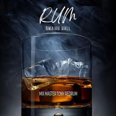 Omaiah Hall - Rum (MMT Redrum)