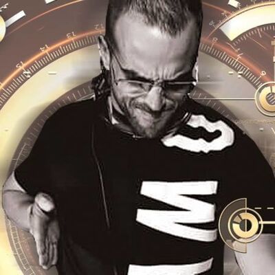 A mi bola contigo programa 38 - 20 mayo 2019