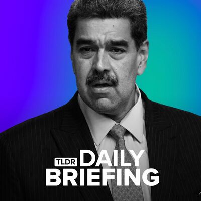 The US-Venezuela Prisoner Exchange Explained