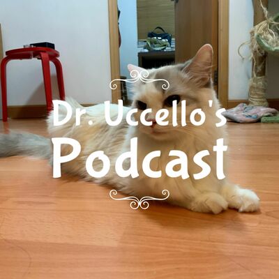 精神醫學三分鐘 —— 抑鬱症不是抑鬱症 （一）