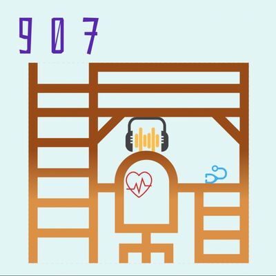 #34高一選類組小建議！手刀加入玖零柒聽眾交流社團！