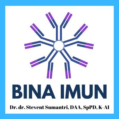 Benarkah pandemi sudah berakhir?