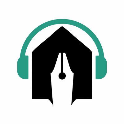 Aflevering 2: De moestuin