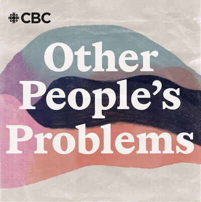 On Drugs Introduces | Other People’s Problems, on psychedelics