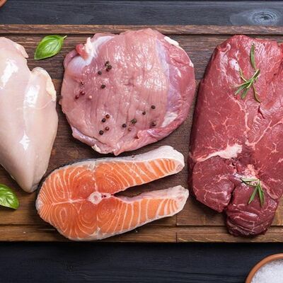 20211105 - 肉價週期