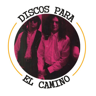 DPEC #18 - ROCK N ROLL de The Cynics
