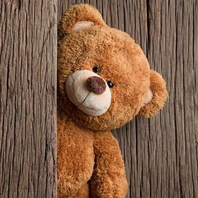 【直播紀錄】20230804｜颱風剛過