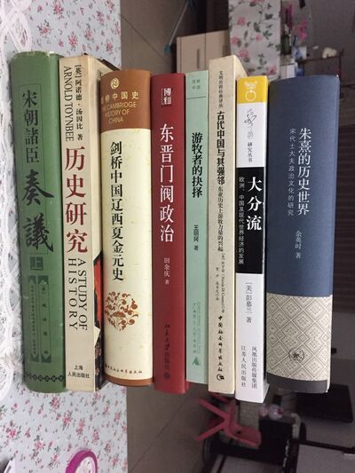 重温2019世界大事（第三季）