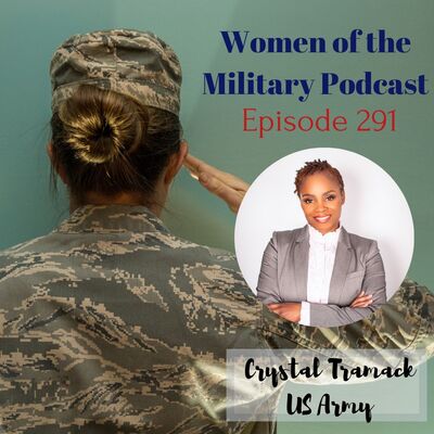 Help with Transitioning of Out of the Military