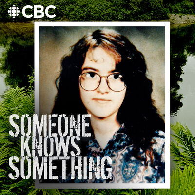 Carrie Low VS Introduces: Someone Knows Something Season 9