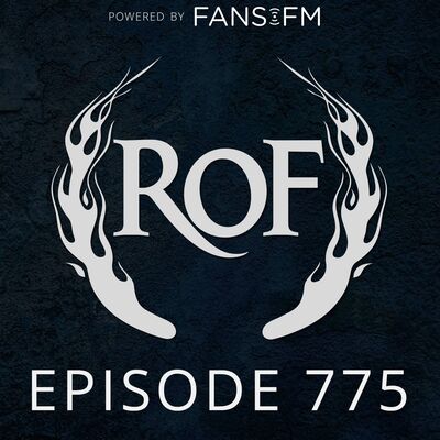 Episode 775: Romney's Parting Shot; Bernie for Preemptive Pardons; No Immunity for Trump
