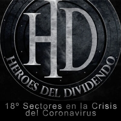 18º Programa HD - Sectores en la crisis del coronavirus