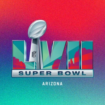 Primeira Descida #132 - Tudo sobre o Super Bowl LVII