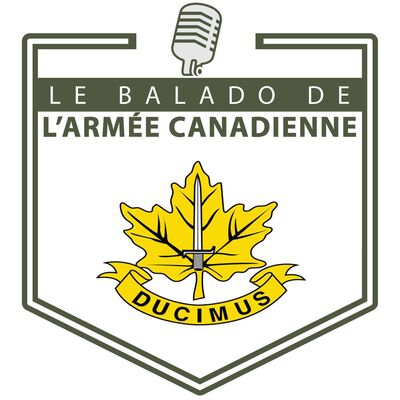 Tireurs d’élite (S3 É7)