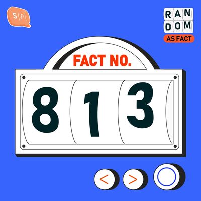 All I Want for Christmas Is You ใช้เวลาแต่งเพียง 15 นาที | Random as Fact EP813