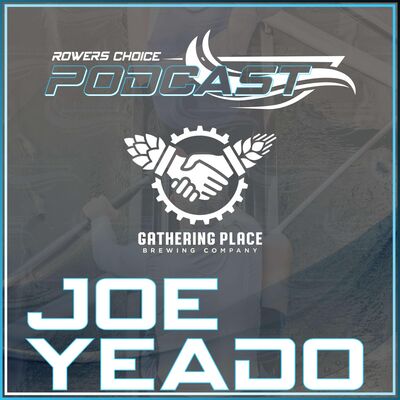 2024e1 - The Gathering Place Brewery