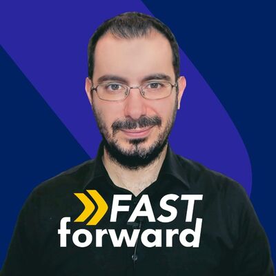 Quanto male ci faremo ancora con Internet?