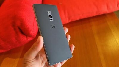 BYB 185: Acer Chromebase Touch, Dell Inspiron 13 7000 Series - OnePlus 2 Preview, ZVOX SoundBase 450, ArcSoft Simplicam