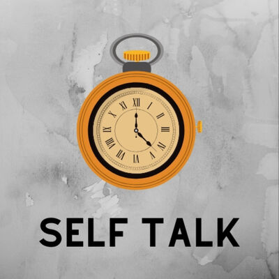 Self Talk ตอนที่ 5 (สถานที่แห่งความทรงจำ)
