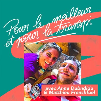 06: Règles, irritations, urine, ongles, tous les secrets pas glamour en sport qu'on aurait aimé connaître