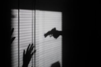 Territorio Negro: Gali Balaguer, un asesino en serie en libertad