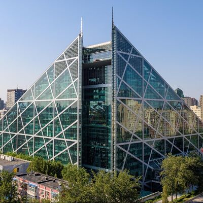 #336 藝術品也能抵押貸款 ？！