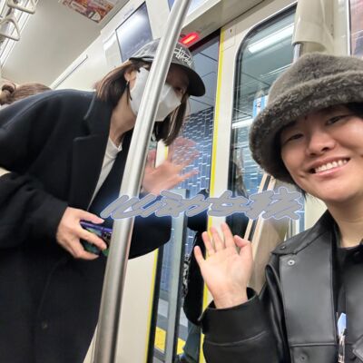 时髦小姨教我的事：懂得享受生活才是真正的赢家