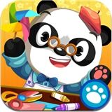 幼儿动手能力培养app推荐