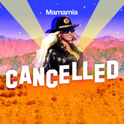Beyoncé: That Conspiracy Theory And Details Of An Affair