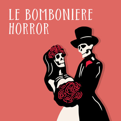 Puntata 11: Le bomboniere horror