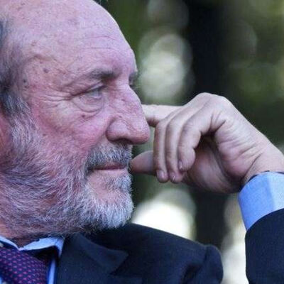 Umberto Galimberti - I Miti del nostro tempo - Rinascimento Culturale 