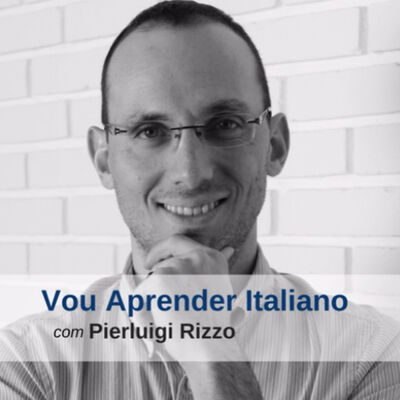 Não diga sempre BELLO em italiano! I Vou Aprender Italiano
