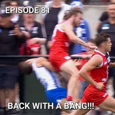 Episode 81