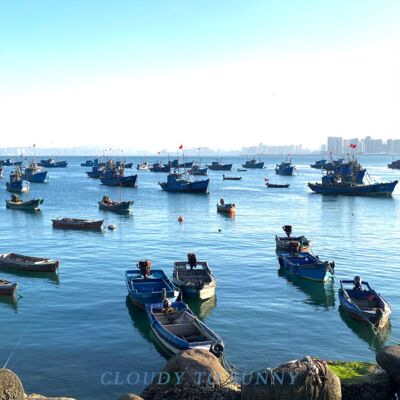 Vol.062 谁说我们一定会被细节打败？